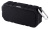 Колонка порт. Digma S-40 черный 10W 1.0 BT 2000mAh (SP4010B) - купить недорого с доставкой в интернет-магазине