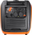 Генератор Patriot iGX 4000W 4кВт - купить недорого с доставкой в интернет-магазине