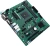 Материнская плата Asus PRO A520M-C II/CSM Soc-AM4 AMD A520 2xDDR4 mATX AC`97 8ch(7.1) GbLAN RAID+VGA+DVI+HDMI+DP - купить недорого с доставкой в интернет-магазине