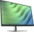 Монитор HP 27" E27 G5 черный IPS LED 16:9 HDMI матовая HAS Piv 300cd 178гр/178гр 1920x1080 75Hz DP FHD USB 6.96кг - цена, купить или заказать с доставкой в интернет-магазине Монитор HP 27" E27 G5 черный IPS LED 16:9 HDMI матовая HAS Piv 300cd 178гр/178гр 1920x1080 75Hz DP FHD USB 6.96кг - купить недорого с доставкой в интернет-магазине