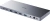 Разветвитель USB-C Cudy CS700 6порт. серебристый - купить недорого с доставкой в интернет-магазине