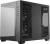 Корпус Deepcool CG330 3F черный без БП mATX 2xUSB3.0 audio bott PSU - купить недорого с доставкой в интернет-магазине