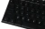 Клавиатура GMNG GG-KB783XPW механическая черный USB беспроводная BT/Radio Multimedia for gamer LED (1910520) - купить недорого с доставкой в интернет-магазине