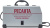 Сварочный полуавтомат Ресанта САИПА-24В/200А инвертор MIG-MAG 6.9кВт - купить недорого с доставкой в интернет-магазине