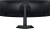 Монитор Samsung 49" Odyssey G9 S49FG916EIXCI черный VA LED 32:9 HDMI матовая HAS Piv 350cd 178гр/178гр 5120x1440 144Hz FreeSync Premium Pro DP USB 15.6кг - купить недорого с доставкой в интернет-магазине