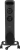 Радиатор масляный Centek CT-6232-5 1000Вт серый - купить недорого с доставкой в интернет-магазине