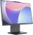 Моноблок Lenovo ThinkCentre neo 50a G5 23.8" Full HD i5 13420H (2.1) 16Gb SSD512Gb UHDG Windows 11 Professional GbitEth WiFi BT 90W клавиатура мышь Cam серый 1920x1080 - купить недорого с доставкой в интернет-магазине