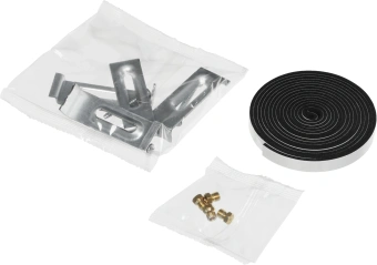 Газовая варочная поверхность Candy CHXG64CWB черный - купить недорого с доставкой в интернет-магазине