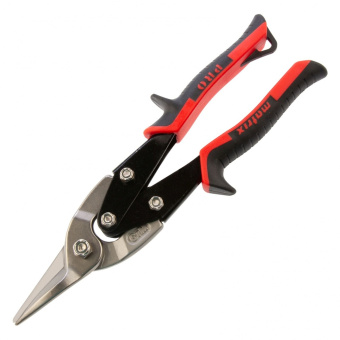 Ножницы Matrix 78322 - купить недорого с доставкой в интернет-магазине