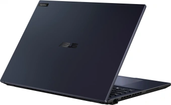 Ноутбук Asus Expertbook B3 B3604CMA-Q90352 Core Ultra 5 125U 16Gb SSD512Gb Intel Graphics 16" IPS WUXGA (1920x1200) noOS black WiFi BT Cam (90NX0731-M00CH0) - купить недорого с доставкой в интернет-магазине