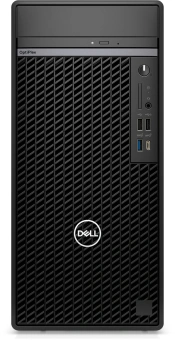 ПК Dell Optiplex 7020 PLUS MT i7 14700 (2.1) 16Gb SSD512Gb UHDG 770 CR Windows 11 Pro GbitEth 260W мышь черный (7020-90301) - купить недорого с доставкой в интернет-магазине