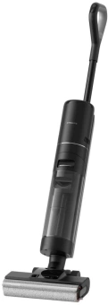 Пылесос Dreame G10 Pro 200Вт черный - купить недорого с доставкой в интернет-магазине
