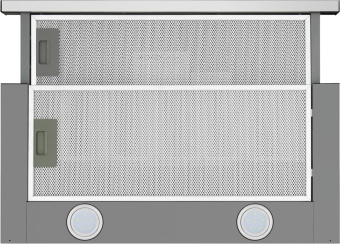 Вытяжка встраиваемая Maunfeld VS Fast 50 нержавеющая сталь управление: кулисные переключатели (1 мотор) - цена, купить или заказать с доставкой в интернет-магазине Вытяжка встраиваемая Maunfeld VS Fast 50 нержавеющая сталь управление: кулисные переключатели (1 мотор) - купить недорого с доставкой в интернет-магазине
