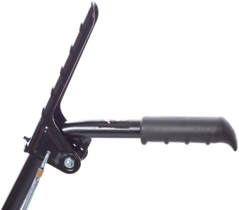 Снегоуборщик бензин. RedVerg RD-SB56/7W 5.15кВт 7л.с. - купить недорого с доставкой в интернет-магазине