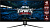 Монитор MSI 40" MAG401QR черный IPS LED 1ms 21:9 HDMI матовая 400cd 178гр/178гр 3440x1440 155Hz DP UW USB 8.4кг