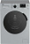 Стиральная машина Beko RSPE78612S класс: A+++ загр.фронтальная макс.:7кг серебристый инвертор