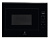 Микроволновая печь Electrolux KMFE264TEX 26л. 900Вт черный/нержавеющая сталь (встраиваемая)