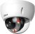 Камера видеонаблюдения IP Dahua DH-IPC-HDBW2849EP-S-IL-0280B 2.8-2.8мм цв. - купить недорого с доставкой в интернет-магазине