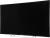 Телевизор QLED PolarLine 55" 55PQ71STC-SM Frameless черный 4K Ultra HD 60Hz DVB-T DVB-T2 DVB-C DVB-S2 USB WiFi Smart TV (RUS) - купить недорого с доставкой в интернет-магазине