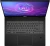 Ноутбук MSI Summit Pro 16 AI A2HVETG-085RU Core Ultra 7 255H 32Gb SSD1Tb NVIDIA GeForce RTX4050 6Gb 16" IPS Touch QHD+ (2560x1600) Windows 11 Pro black WiFi BT Cam (9S7-159631-085) - цена, купить или заказать с доставкой в интернет-магазине Ноутбук MSI Summit Pro 16 AI A2HVETG-085RU Core Ultra 7 255H 32Gb SSD1Tb NVIDIA GeForce RTX4050 6Gb 16" IPS Touch QHD+ (2560x1600) Windows 11 Pro black WiFi BT Cam (9S7-159631-085) - купить недорого с доставкой в интернет-магазине