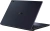 Ноутбук Asus Expertbook B3 B3604CMA-Q90352 Core Ultra 5 125U 16Gb SSD512Gb Intel Graphics 16" IPS WUXGA (1920x1200) noOS black WiFi BT Cam (90NX0731-M00CH0) - купить недорого с доставкой в интернет-магазине