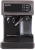 Кофеварка рожковая Vitek VT-1517 VT 1238Вт фиолетовый - купить недорого с доставкой в интернет-магазине