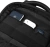 Рюкзак Piquadro Orion CA6620S136/N черный ткань/натур.кожа - купить недорого с доставкой в интернет-магазине