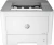 Принтер лазерный HP LaserJet Enterprise 408dn (7UQ75A) A4 Duplex Net белый - цена, купить или заказать с доставкой в интернет-магазине Принтер лазерный HP LaserJet Enterprise 408dn (7UQ75A) A4 Duplex Net белый - купить недорого с доставкой в интернет-магазине