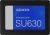 Накопитель SSD A-Data SATA-III 1.92TB ASU630SS-1T92Q-R Ultimate SU630 2.5" - купить недорого с доставкой в интернет-магазине