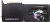 Видеокарта MSI PCI-E 5.0 RTX 5070TI 16G GAMING TRIO OC NVIDIA GeForce RTX 5070TI 16Gb 256bit GDDR7 2572/28000 HDMIx1 DPx3 HDCP Ret - цена, купить или заказать с доставкой в интернет-магазине Видеокарта MSI PCI-E 5.0 RTX 5070TI 16G GAMING TRIO OC NVIDIA GeForce RTX 5070TI 16Gb 256bit GDDR7 2572/28000 HDMIx1 DPx3 HDCP Ret - купить недорого с доставкой в интернет-магазине
