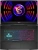 Ноутбук MSI Katana 17 B13VEK-1624XRUY Core 5 13420H 16Gb SSD512Gb NVIDIA GeForce RTX4050 6Gb 17.3" IPS FHD (1920x1080) FreeDOS black WiFi BT Cam (9S7-17L541-1624) - цена, купить или заказать с доставкой в интернет-магазине Ноутбук MSI Katana 17 B13VEK-1624XRUY Core 5 13420H 16Gb SSD512Gb NVIDIA GeForce RTX4050 6Gb 17.3" IPS FHD (1920x1080) FreeDOS black WiFi BT Cam (9S7-17L541-1624) - купить недорого с доставкой в интернет-магазине