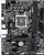 Материнская плата Gigabyte H410M K 2.0 Soc-1200 Intel H410 2xDDR4 mATX AC`97 8ch(7.1) GbLAN+HDMI - купить недорого с доставкой в интернет-магазине