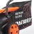 Газонокосилка роторная Patriot PT 390 (512109390) 1840Вт - купить недорого с доставкой в интернет-магазине
