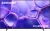 Телевизор LED Samsung 75" UE75U8000FUXRU черный 4K Ultra HD 60Hz DVB-T2 DVB-C DVB-S2 USB WiFi Smart TV - купить недорого с доставкой в интернет-магазине