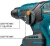 Перфоратор Bort BHD-18LI-0 патрон:SDS-plus уд.:1.7Дж 500Вт аккум. - купить недорого с доставкой в интернет-магазине