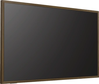 Телевизор QLED Hisense 55" 55S7S угольно-серый 4K Ultra HD 144Hz DVB-T DVB-T2 DVB-C DVB-S DVB-S2 USB WiFi Smart TV - купить недорого с доставкой в интернет-магазине
