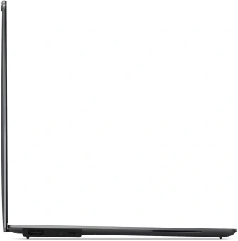 Ноутбук Lenovo ThinkPad X9-15 G1 Aura Core Ultra 7 258V 32Gb SSD512Gb Intel Arc 140V 15.3" OLED Touch 2.8K (2880x1800) Windows 11 Pro grey WiFi BT Cam (21Q6006RUS) - купить недорого с доставкой в интернет-магазине