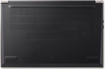 Ноутбук Acer Aspire AL15-33P-38AY N-series N355 16Gb SSD512Gb Intel UHD Graphics 15.6" IPS FHD (1920x1080) без ОС grey WiFi BT Cam (NX.D62CD.002) - купить недорого с доставкой в интернет-магазине