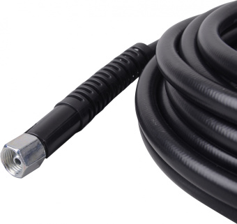 Шланг высокого давления Huter 71/5/28 8м - купить недорого с доставкой в интернет-магазине