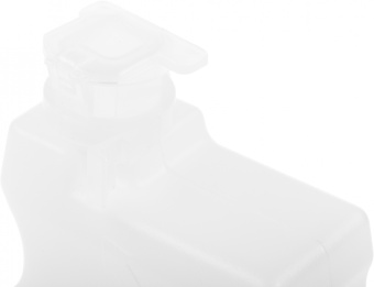 Бункер Cactus CS-WBP3045 (WT-3100/WT-3200/302WD93010/302LV93020) для Kyocera Ecosys P3045dn/3050dn/3055dn/3060dn 15500стр. - купить недорого с доставкой в интернет-магазине