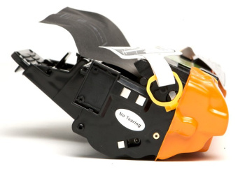 Картридж лазерный Cactus CS-S4521 MLT-D119S черный (3000стр.) для Samsung SCX-4321/4521/4521F/4521FG - купить недорого с доставкой в интернет-магазине