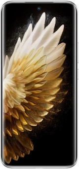 Смартфон Tecno Spark 40 Pro+ 256Gb 8Gb белый моноблок 3G 4G 6.78" 1080x2436 Android 14 108Mpix 802.11 a/b/g/n/ac NFC GPS GSM900/1800 Protect - купить недорого с доставкой в интернет-магазине