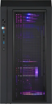 ПК Osio B59i i5 12400F (2.5) 16Gb SSD1Tb RTX3050 6Gb без ОС GbitEth 550W черный (С59I-001B) - купить недорого с доставкой в интернет-магазине