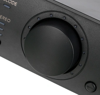 Колонки Logitech Z906 5.1 черный 1000Вт - купить недорого с доставкой в интернет-магазине