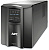 Источник бесперебойного питания APC Smart-UPS SMT1500IC 1000Вт 1500ВА черный