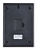 Весы кухонные электронные Hyundai HYS-KG211 макс.вес:5кг рисунок