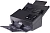 Сканер протяжный Avision AD370WN (000-0941-07G) A4 черный