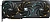 Видеокарта Gigabyte PCI-E 5.0 GV-N5080GAMING OC-16GD 1.0 NVIDIA GeForce RTX 5080 16Gb 256bit GDDR7 2730/30000 HDMIx1 DPx3 HDCP Ret