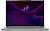 Ноутбук Lenovo IdeaPad Slim 5 14IRH10 Core i5 13420H 16Gb SSD512Gb Intel UHD Graphics 14" OLED WUXGA (1920x1200) без ОС grey WiFi BT Cam (83HR002SRK)