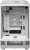 Корпус Thermaltake The Tower 300 Limestone серый без БП mATX 8x120mm 6x140mm 2xUSB3.0 audio bott PSU - цена, купить или заказать с доставкой в интернет-магазине Корпус Thermaltake The Tower 300 Limestone серый без БП mATX 8x120mm 6x140mm 2xUSB3.0 audio bott PSU - купить недорого с доставкой в интернет-магазине